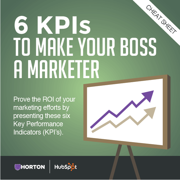 6 KPI Cover - Nashville Marketing