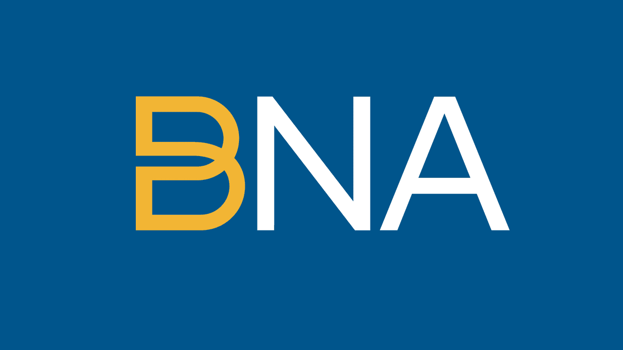 BNA logo