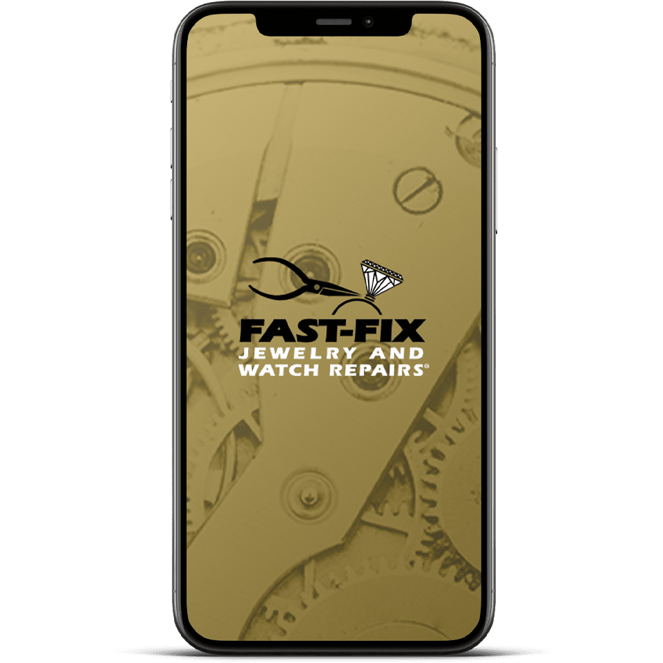 PHONE FAST FIX - Franchise Inbound Marketing in Nashville