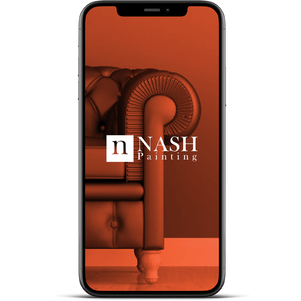PHONE NASH - Small Business Marketing in Nashville