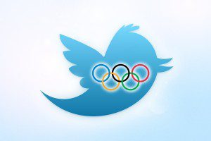 Twitter Olympics 300x200 1
