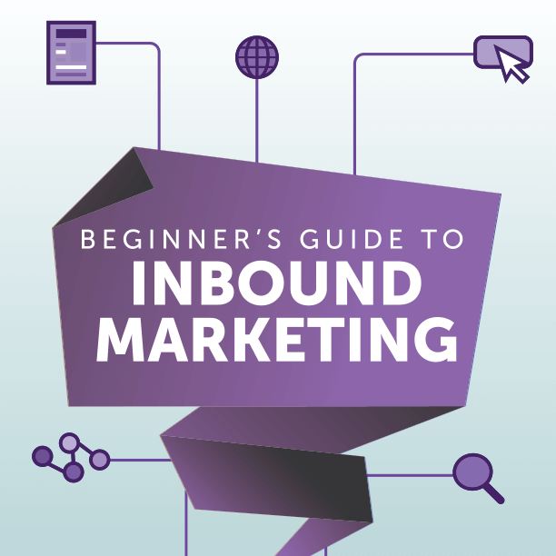 Beginners Guide To Inbound Marketing Horton Group 4863