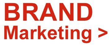 brand marketing brand management in social media