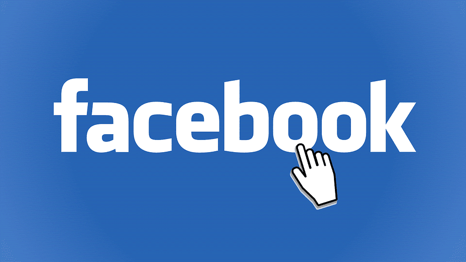 facebook - Nashville Social Media Marketing