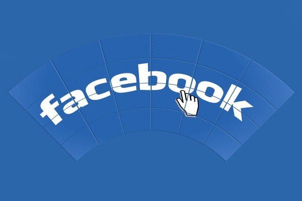 facebook social media social network network