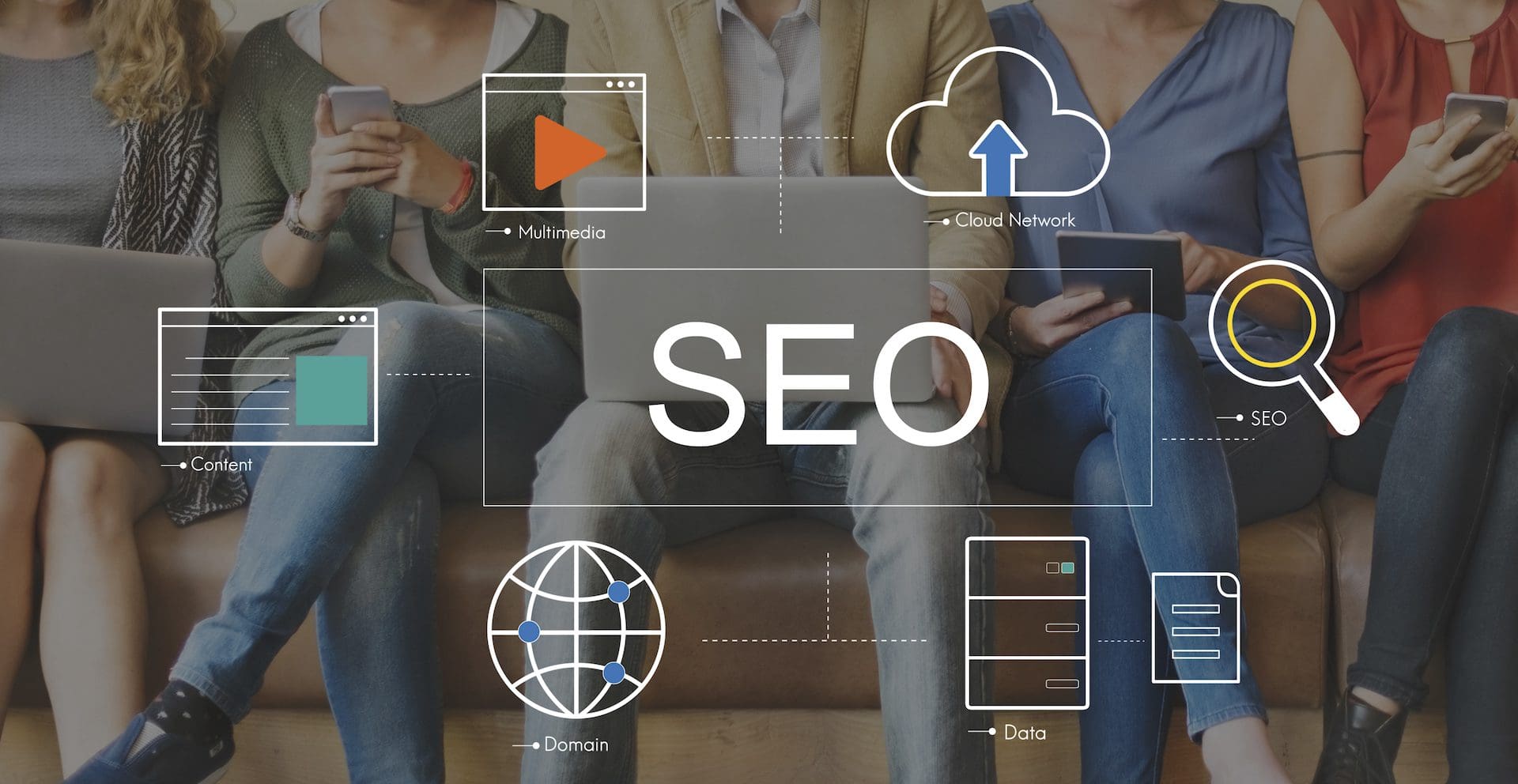 googles helpful new updates - SEO in Nashville