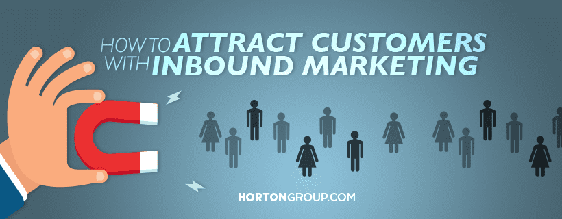 hg blog image attract customers inbound