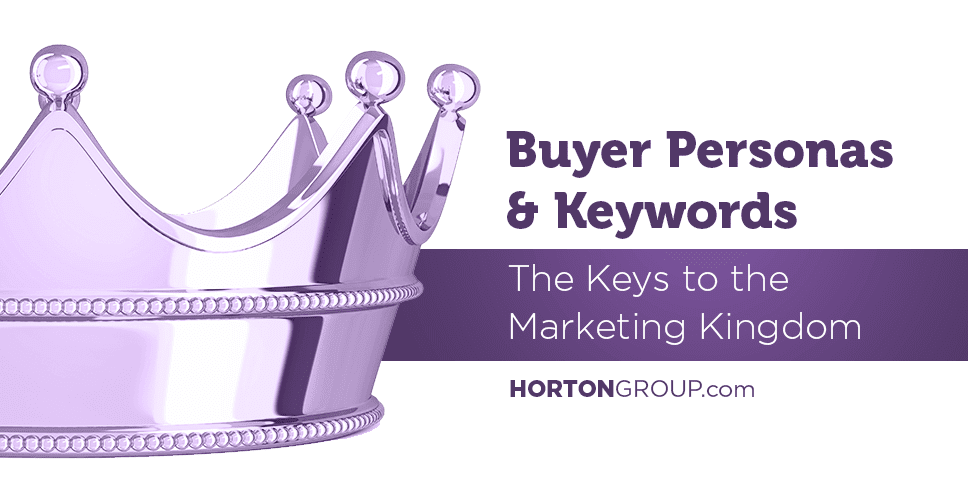 marketing kingdom - keywords