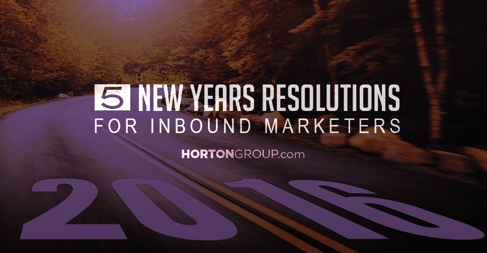 blog image new year - inbound marketers