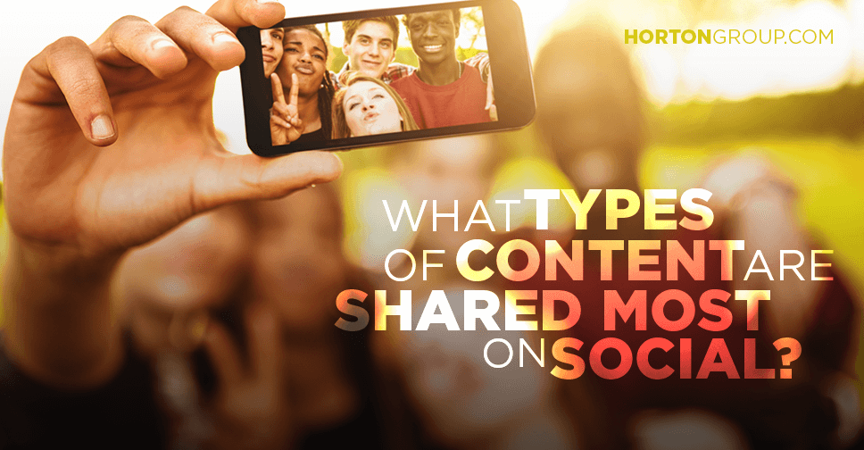 social share
