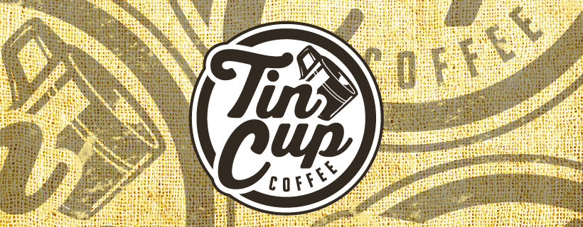 hg blog image tin cup