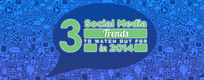 hg blog social media trends