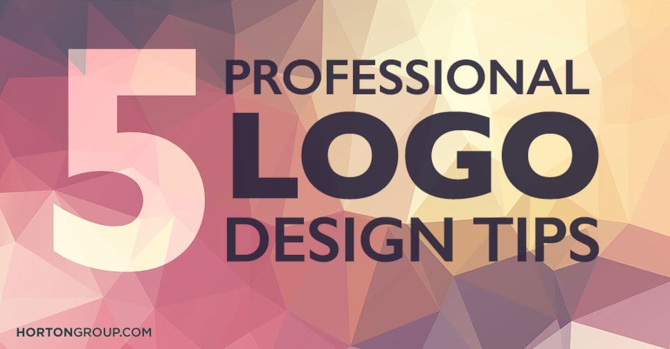 hgblogimage 5prologodesigntips