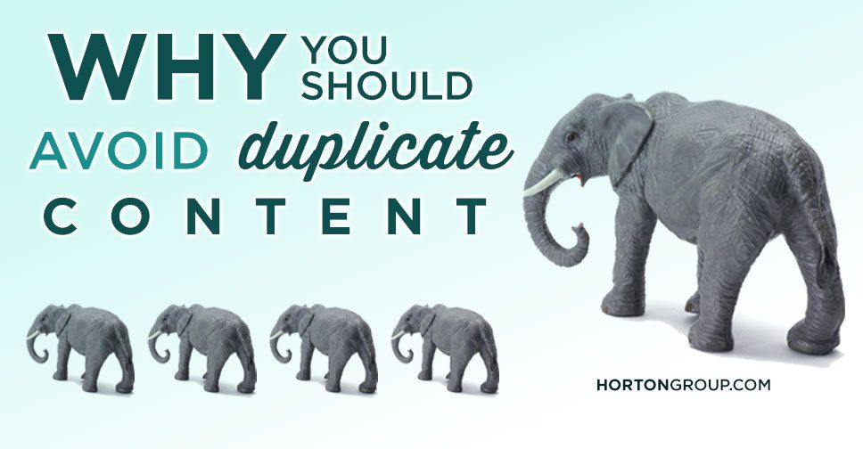 hgblogimage elephants avoidduplicated