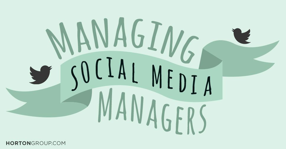 hgblogimage managingsocialmediamanagers