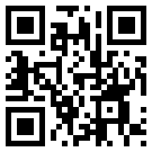 nashville web design qr