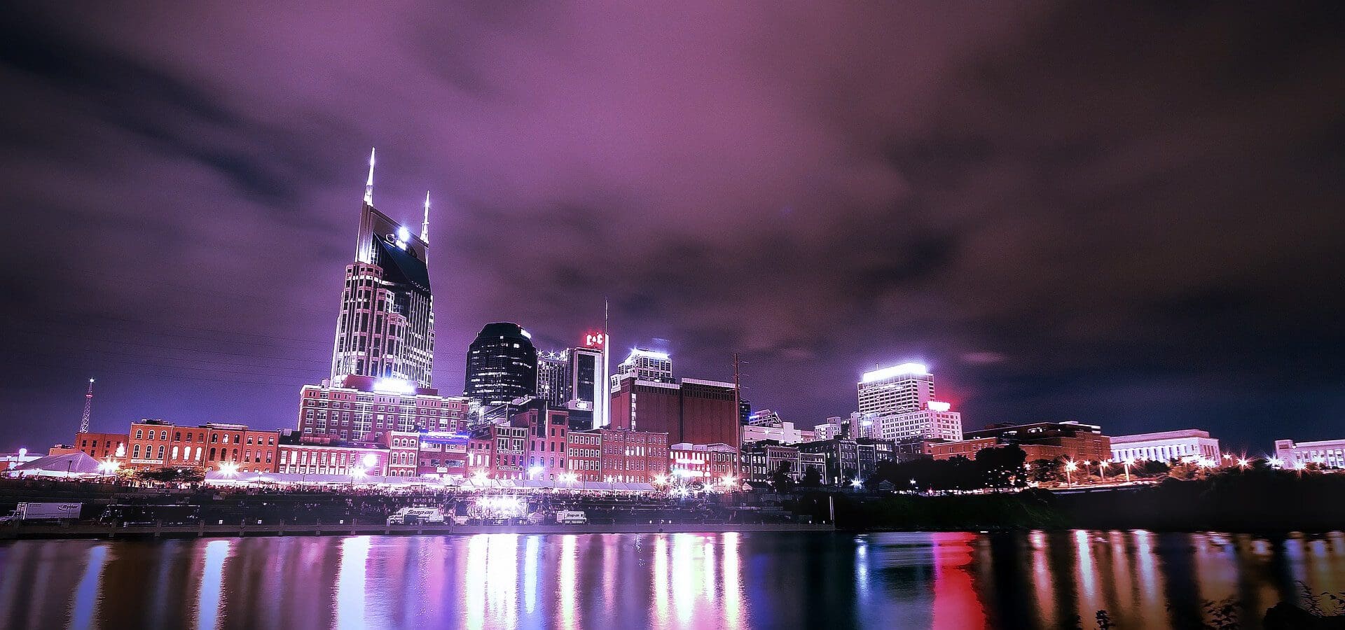 digital marketing agency in nashville - Hiring in the city