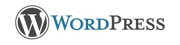 wordpress web design firm