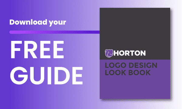 HORTON GROUP LOGO LOOK MOBILE HERO