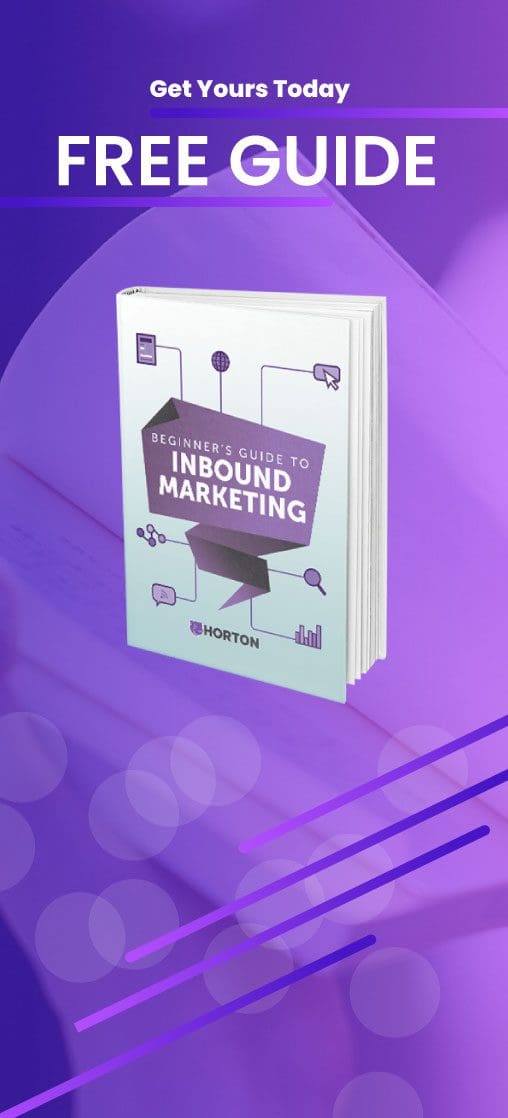 IMG HERO BEGINNERS GUIDE INBOUND MARKETING