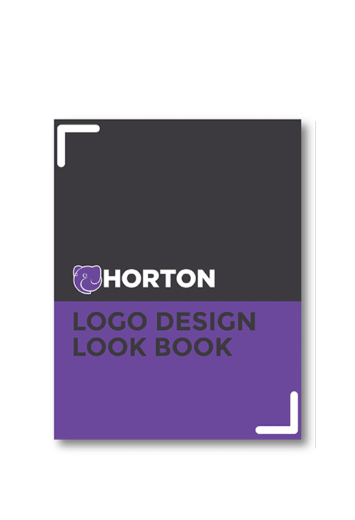 HORTON GROUP LOGO HERO