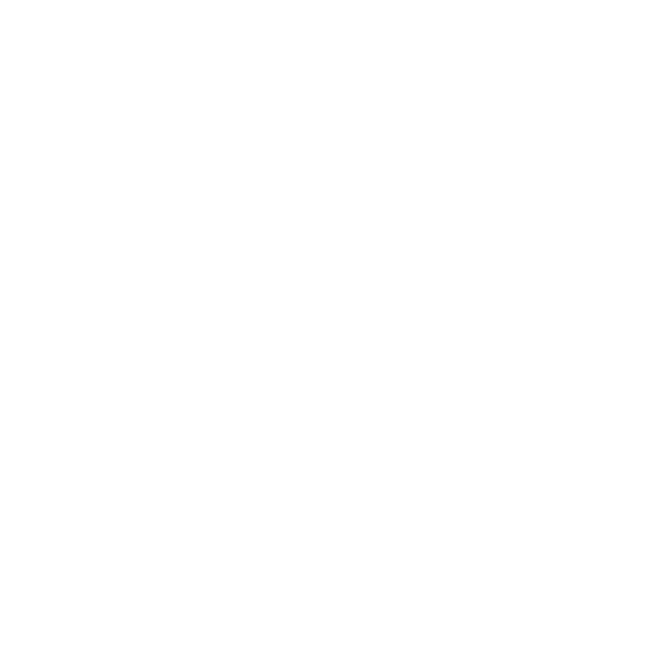 JLB ICON - Nashville Web Design