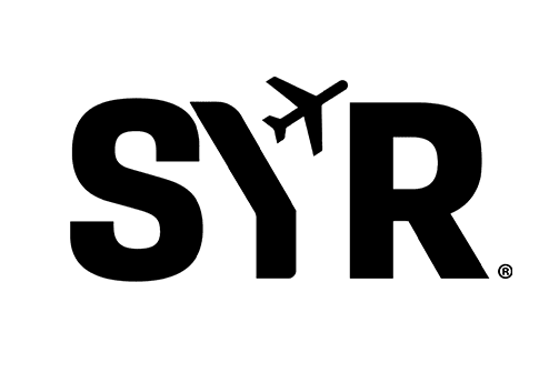 Syracuser | Nashville Marketing Firm & Web Design