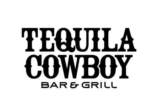 Tequila Cowboy | Nashville Web Design & Marketing Agency