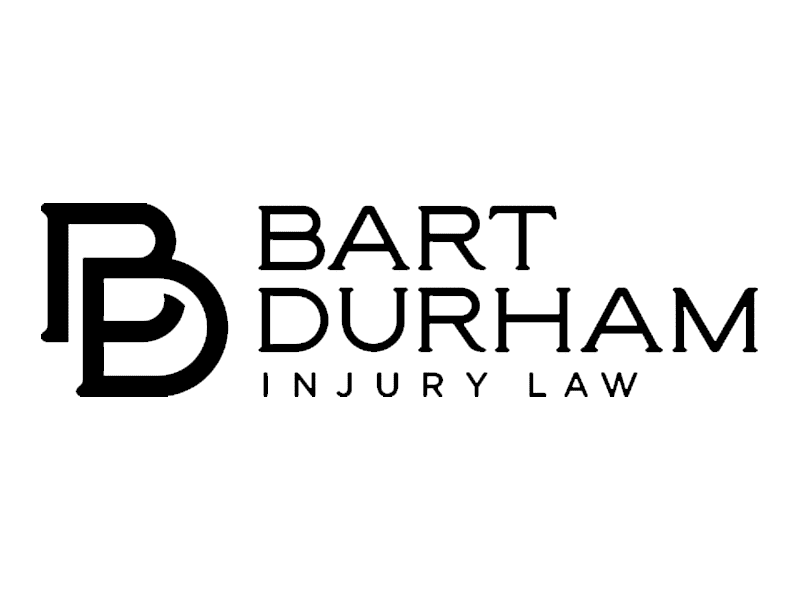 BART DURHAM LOGO