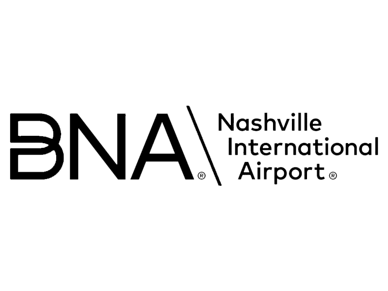 BNA LOGO