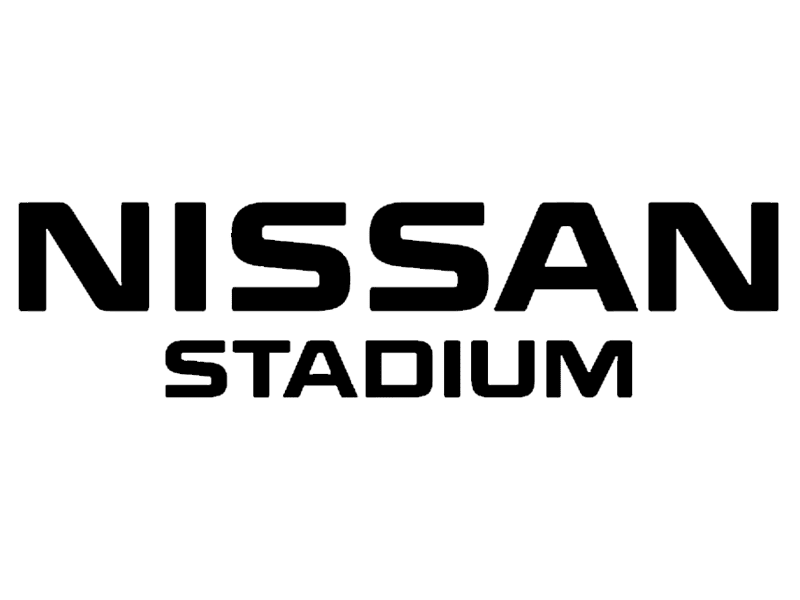 NISSAN LOGO