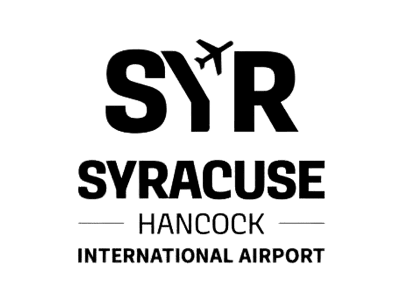 SYR LOGO