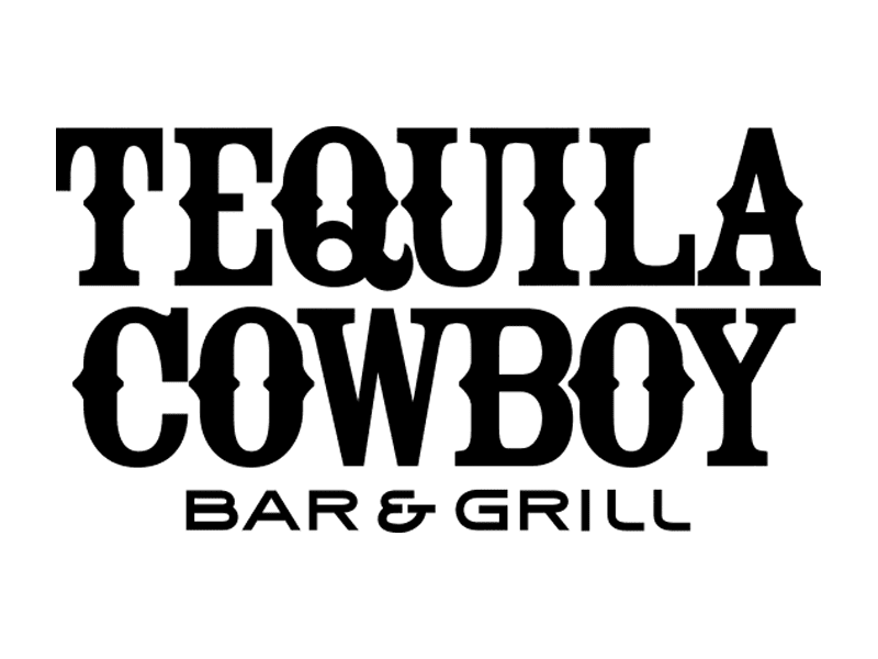 TEQUILA LOGO