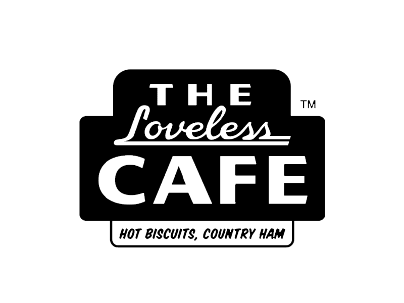 LOVELESS | Client of Horton Group, Nashville Digital Marketing Agency & Web Design