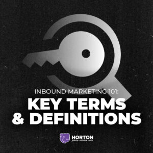 KEY TERMS COVER