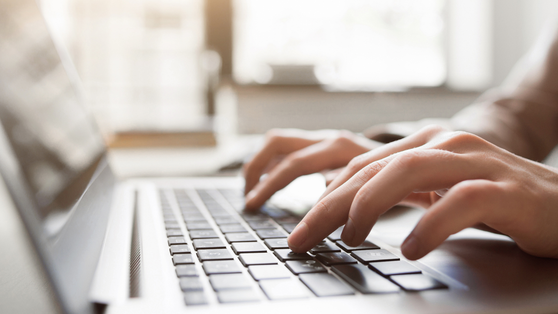 How to Write for Buyers Bots and Browsers