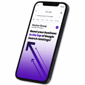 louisville seo agency