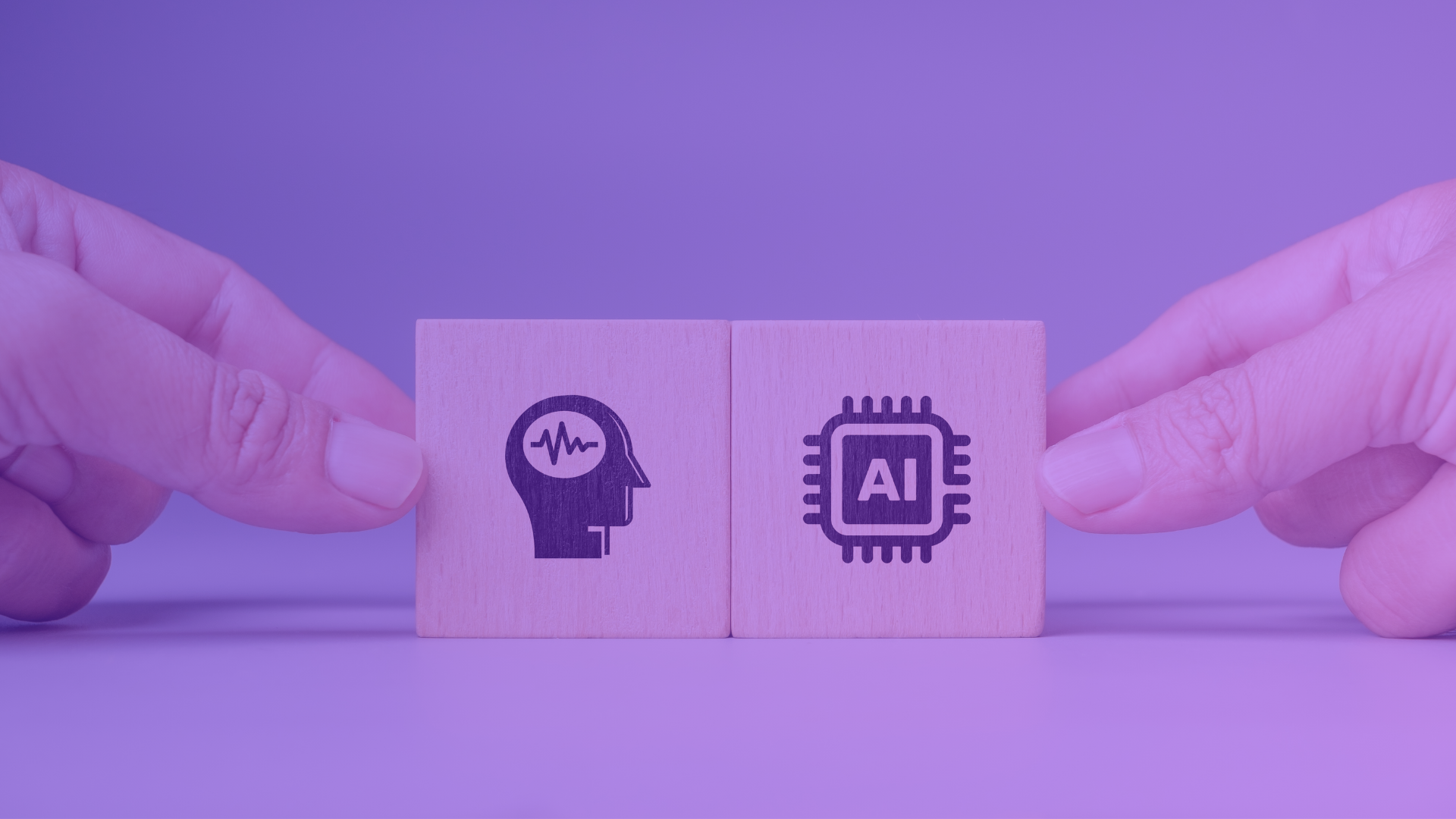 AI Website Builders Can't Replace Human Strategy