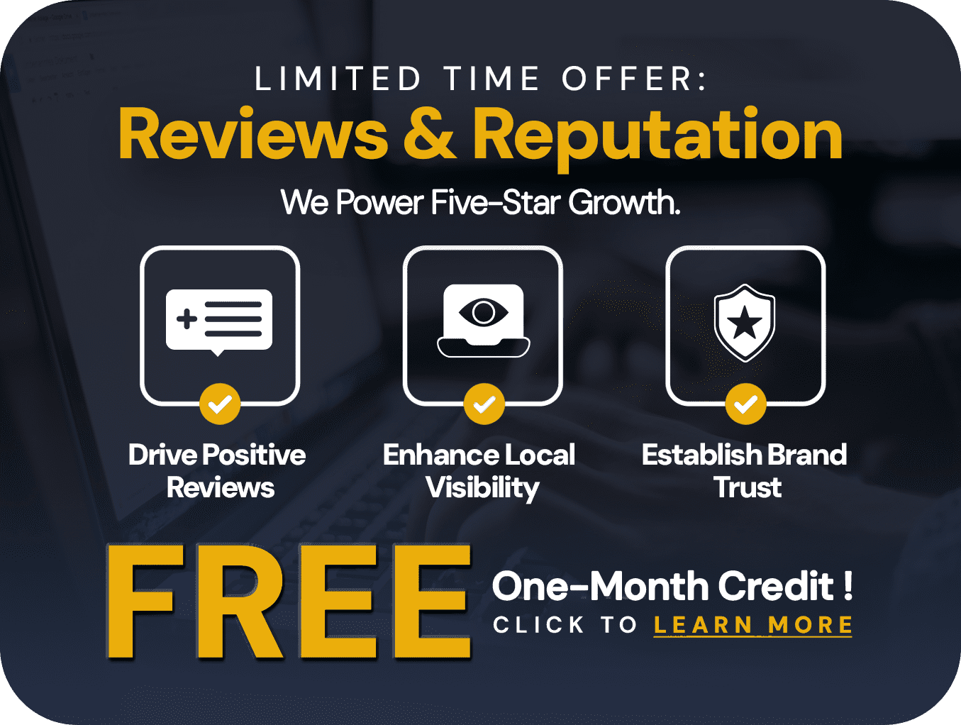 Q3 Dashboard PROMO V4 Gold