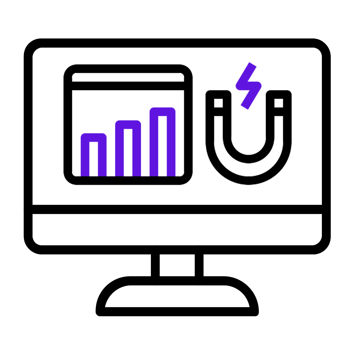 Nashville Inbound Marketing Services