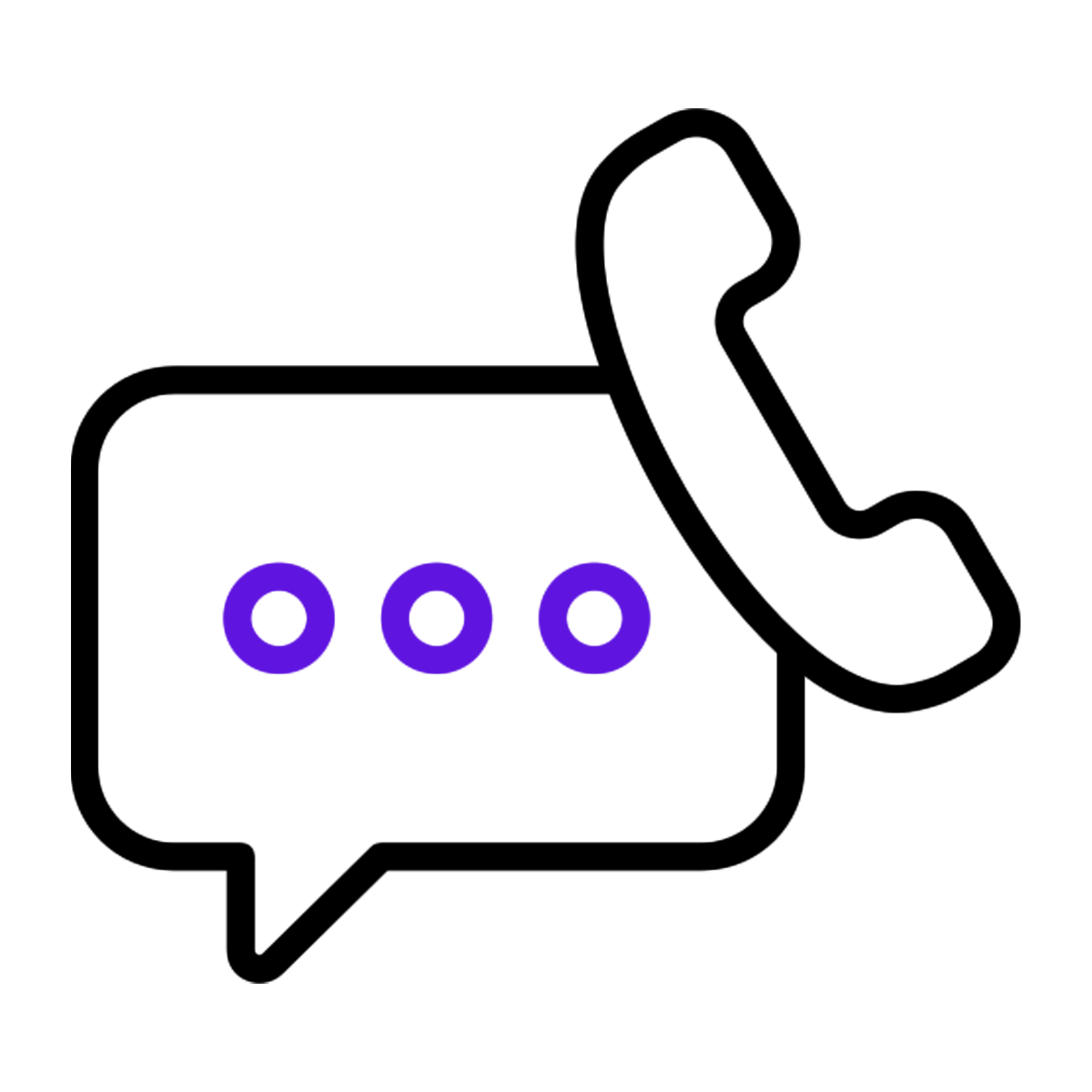 Support for Digital Marketing and Website Design in Nashville