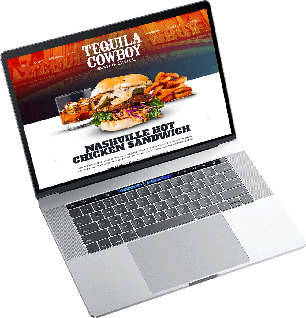 smartweb solution nashville